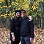 Bruce Grover - @brucelgrover - Instagram