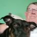 Bruce Grover - Facebook