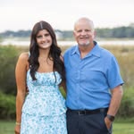 Bruce Groves - @brucegroves566 - Instagram