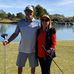 Bruce Groves - Facebook