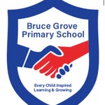@brucegroveps - Instagram