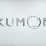 Kumon Bruce Grove - @kumonbg - Instagram