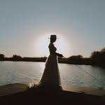 Tabbitha Lynn Bruce Grove - @flygirlgonerogue - Instagram