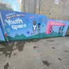 Youth club - @brucegrove.youth.club - TikTok