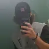 Bruce - @brucegrovessssss - TikTok