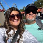Bruce Groves - @brucegroves566 - Instagram