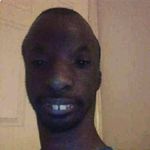 Bruce Groves - @brucegrovesohs - Instagram