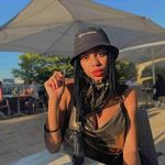 Bruce Groves - @brucegroves1 - Instagram