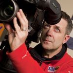 Bruce Groves - @grovesie - Instagram