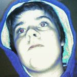 Bruce Groves - @offbrandkarma - Instagram