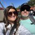 Bruce Groves - Facebook