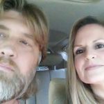 Bruce Groves - @bruce.groves.773 - Instagram