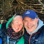 Bruce Groves - @grov.esie - Instagram