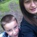 Bruce Groves - Facebook