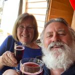Bruce Groves - @bruce.groves.19 - Instagram
