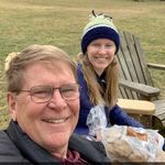 Bruce Groves - @bruce_d_groves - Instagram