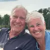 Bruce Groves - @brucegroves63 - TikTok