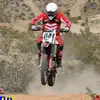 Bruce Groves - @brucegroves2 - TikTok