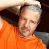 brucegroves7 - @brucegroves7 - TikTok