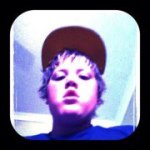 Bryce Groves - @brucemgroves - Instagram
