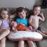 Cindy Groves-Bruce - @cindygrovesbruce - Instagram