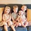 Cindy Groves-Bruce - @cindy.grovesbruce - TikTok