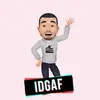 Bruce Guidry908 - @user276250420 - TikTok