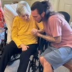 Bruce Guidry - @kaotic_koonazz - Instagram