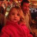 Bruce Guidry - Facebook