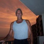 Bruce Guidry - @brucesdiveshop - Instagram
