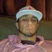 Bruce Guidry - Facebook
