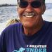 Bruce M. Guidry - Facebook