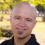 @bruceguidry79 - Instagram