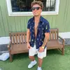 bryce - @bryce.guidry11 - TikTok