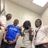 Bryce guidry - @bryce_guidry12 - TikTok