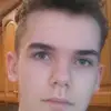 bryceguidry - @bryceguidry - TikTok