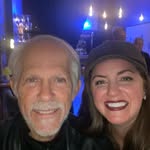 Bruce Gunter - @dudegunter - Instagram