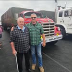 Bruce Gunter - @bruce.gunter.35 - Instagram