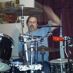 Bruce Gunter - @brucegunter420 - Instagram