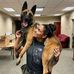 Bruce Gunter - Facebook
