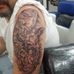 Bruce Gunter - Facebook