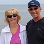 Bruce Gunter - @bruce.gunter.9 - Instagram