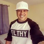 Bruce Gunter - @gunter.bruce - Instagram