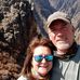Bruce Gunter - Facebook