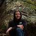 Bruce Gunter - Facebook