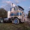 Bruce Gunter - @bruce.gunter - TikTok
