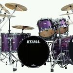 Bruce Gunter - @bruce.gunter.52 - Instagram