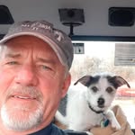 Bruce Gunter - @brucegunter2 - Instagram