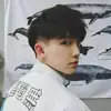 Bruce Gunteru - @bruce.gunteru - TikTok