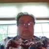 Bruce Lee Gunter - @user553384439 - TikTok